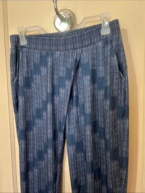 Prana along the way jogger